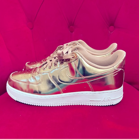 Nike Other - Men’s Nikes